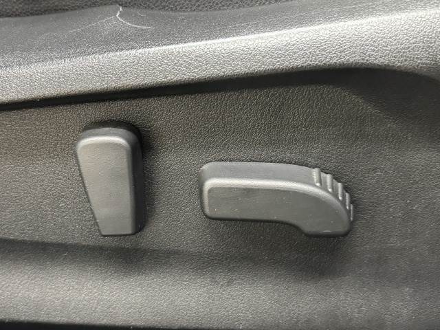 スバル&nbsp;フォレスターの画像10