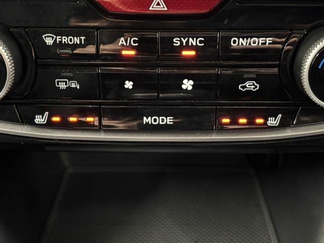 スバル&nbsp;フォレスターの画像11