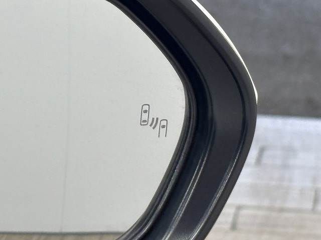 トヨタ ヤリスクロスの画像8