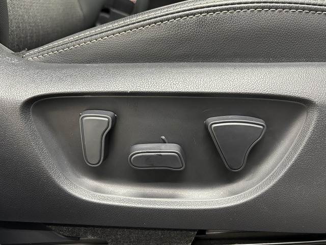 トヨタ ヤリスクロスの画像10