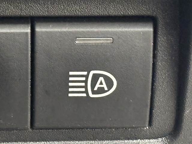 トヨタ ヤリスクロスの画像11