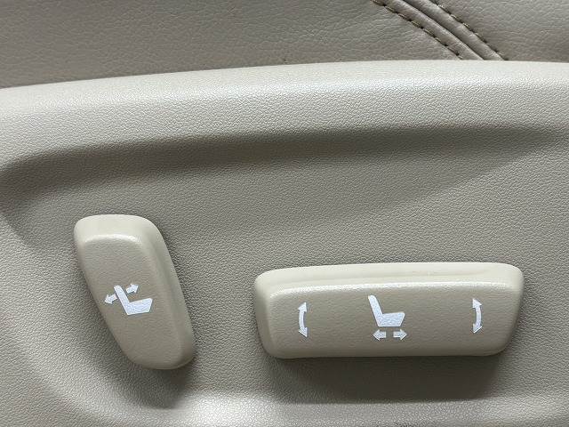 トヨタ&nbsp;ランドクルーザープラドの画像9