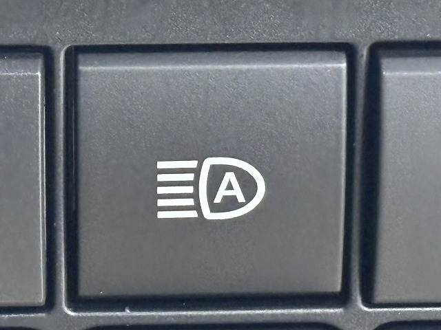 トヨタ&nbsp;ランドクルーザープラドの画像10