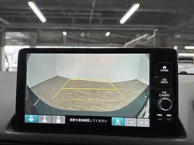 ホンダ&nbsp;シビックTYPE-Rの画像4