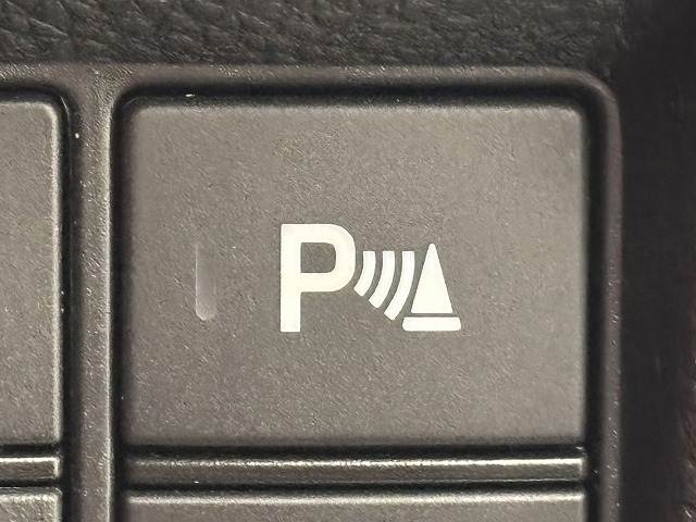 ホンダ&nbsp;シビックTYPE-Rの画像8