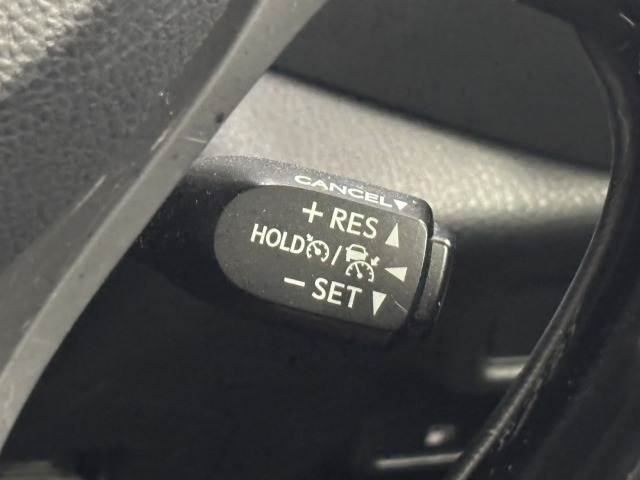 トヨタ&nbsp;C-HRの画像7