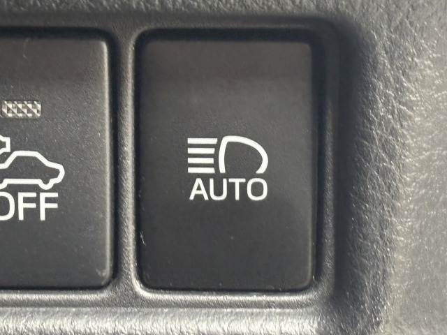 トヨタ&nbsp;C-HRの画像9