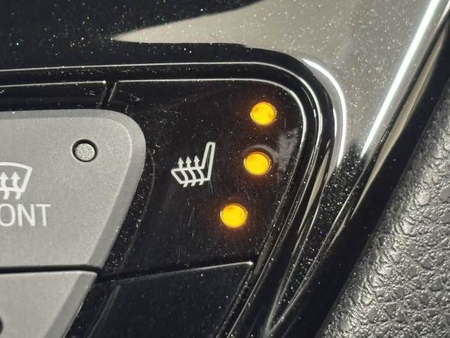 トヨタ&nbsp;C-HRの画像10