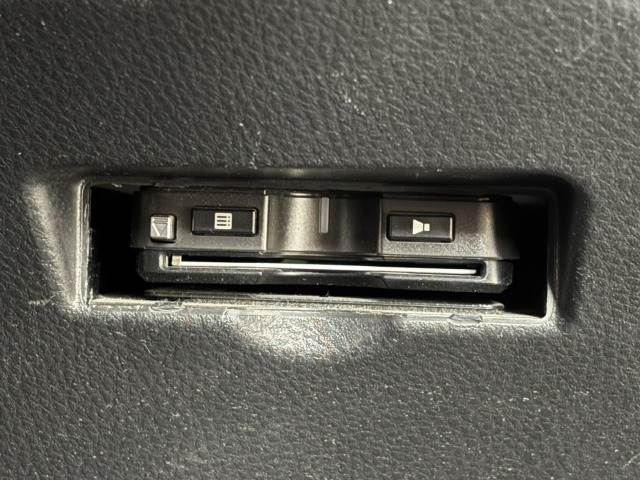 トヨタ&nbsp;C-HRの画像12