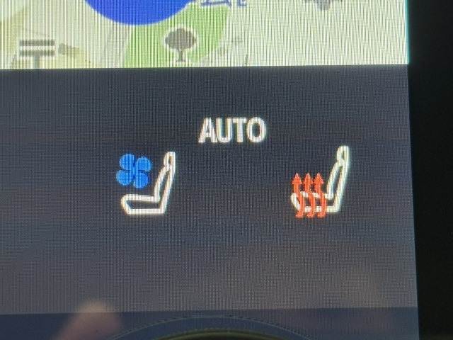 トヨタ&nbsp;アルファードの画像10