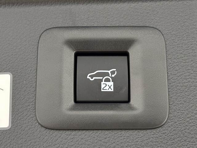 トヨタ&nbsp;アルファードの画像12