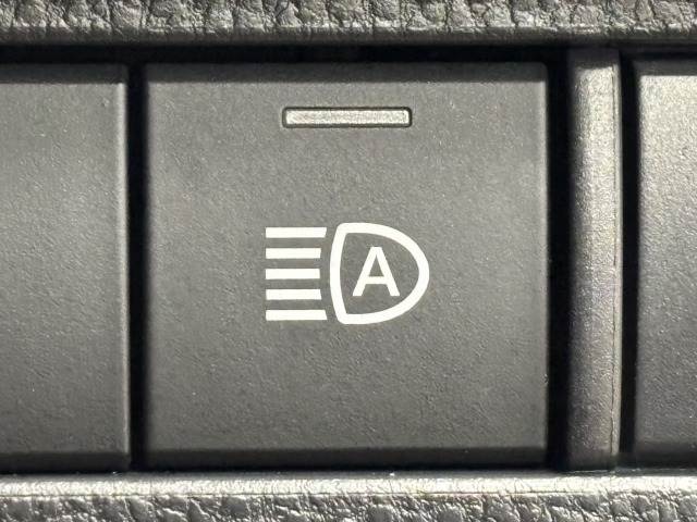 トヨタ ハリアーの画像11