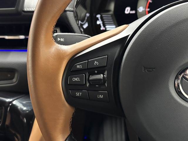 トヨタ&nbsp;スープラの画像7