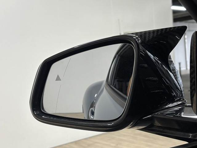 トヨタ&nbsp;スープラの画像8