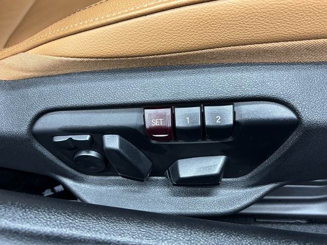 トヨタ&nbsp;スープラの画像9