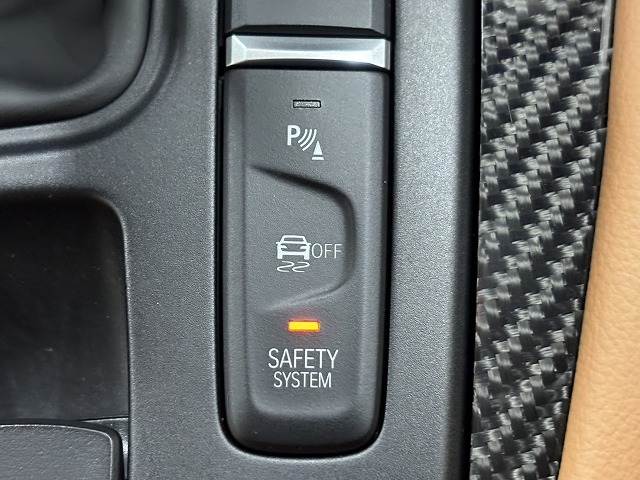 トヨタ&nbsp;スープラの画像10