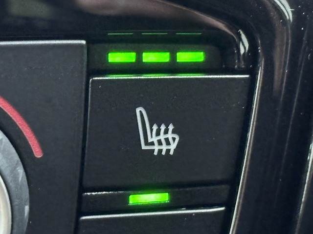 トヨタ&nbsp;スープラの画像11