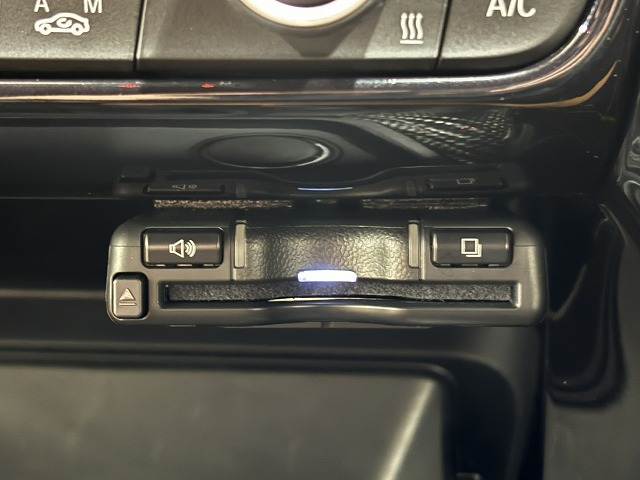 トヨタ&nbsp;スープラの画像12