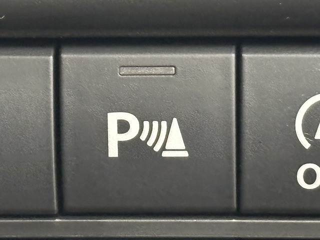 スズキ ソリオの画像9