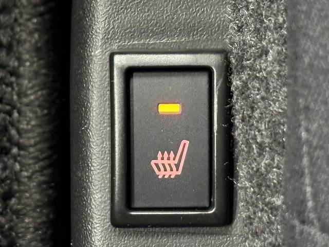 スズキ ソリオの画像12