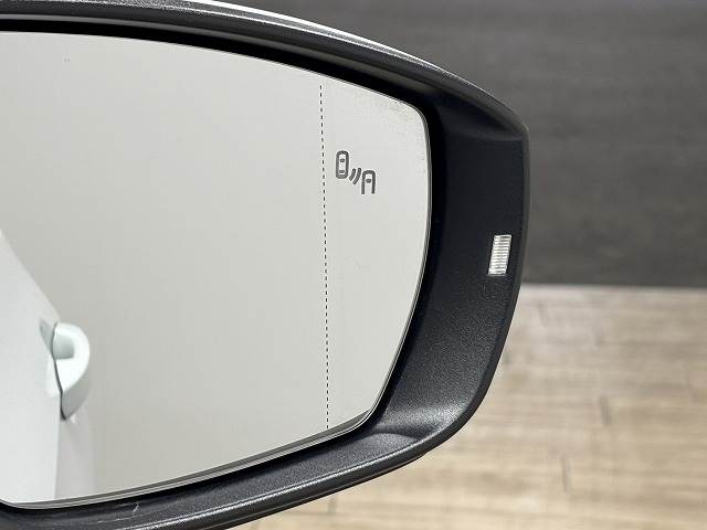 フォルクスワーゲン T-Crossの画像8