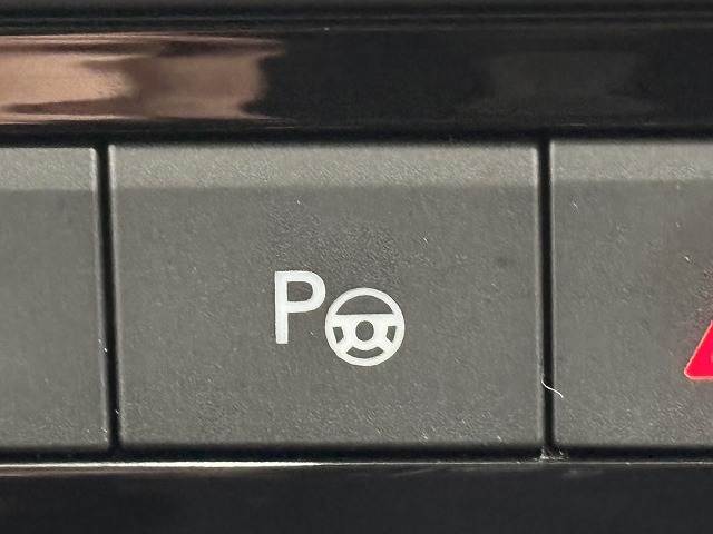 フォルクスワーゲン T-Crossの画像9