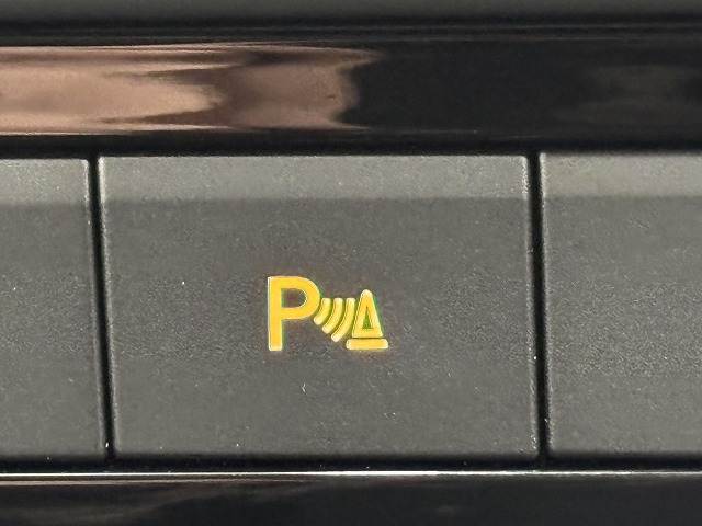 フォルクスワーゲン T-Crossの画像10