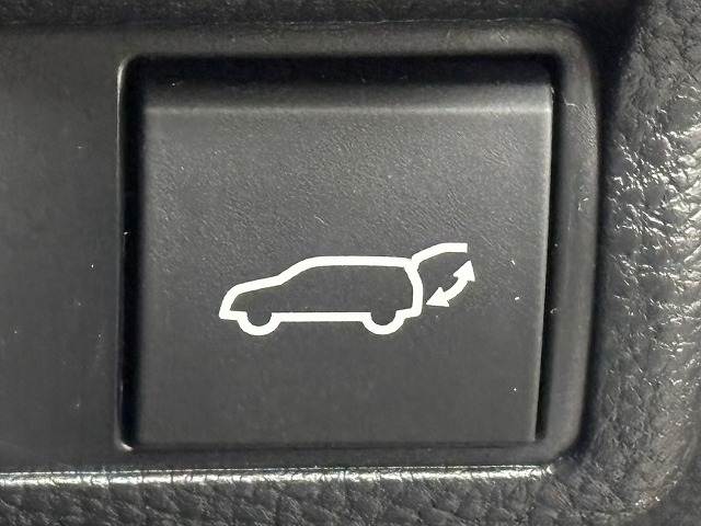 トヨタ カローラクロスの画像8