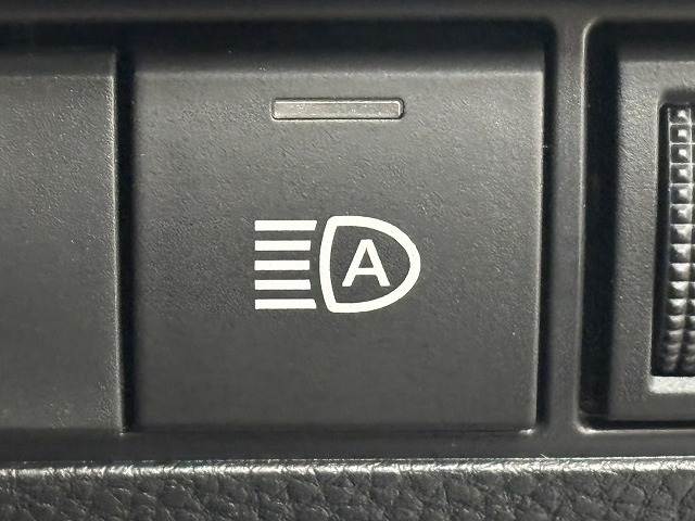 トヨタ カローラクロスの画像9