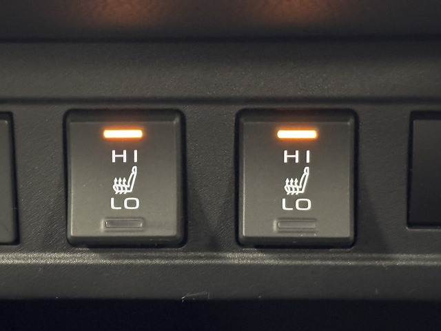 トヨタ カローラクロスの画像10