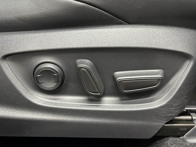 トヨタ カローラクロスの画像11