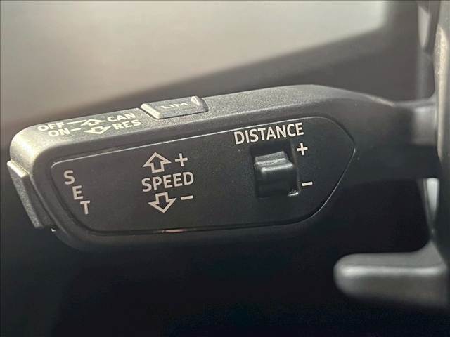 アウディ A5 Sportbackの画像5