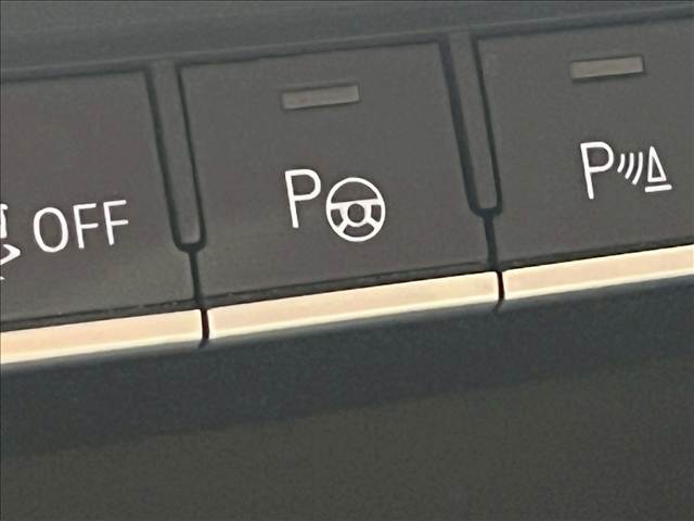 アウディ A5 Sportbackの画像6