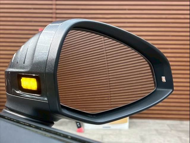 アウディ A5 Sportbackの画像7