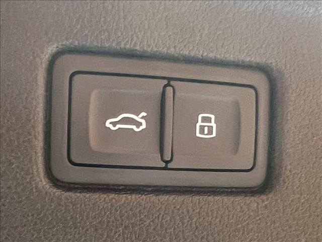 アウディ A5 Sportbackの画像15