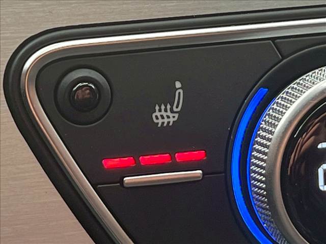 アウディ A5 Sportbackの画像16