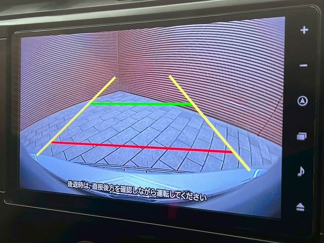 トヨタ&nbsp;GR86の画像4