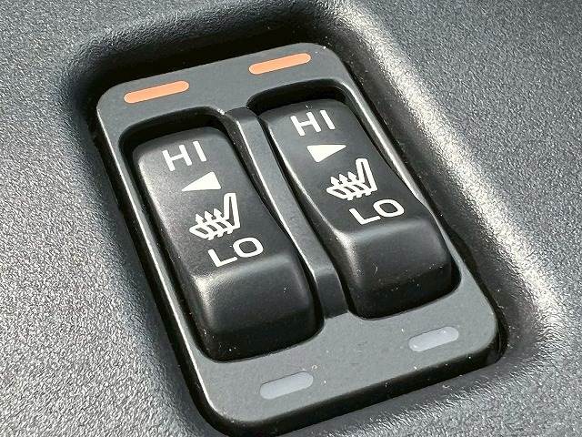 トヨタ&nbsp;GR86の画像5