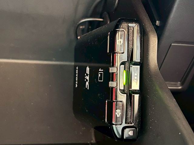 トヨタ&nbsp;GR86の画像6