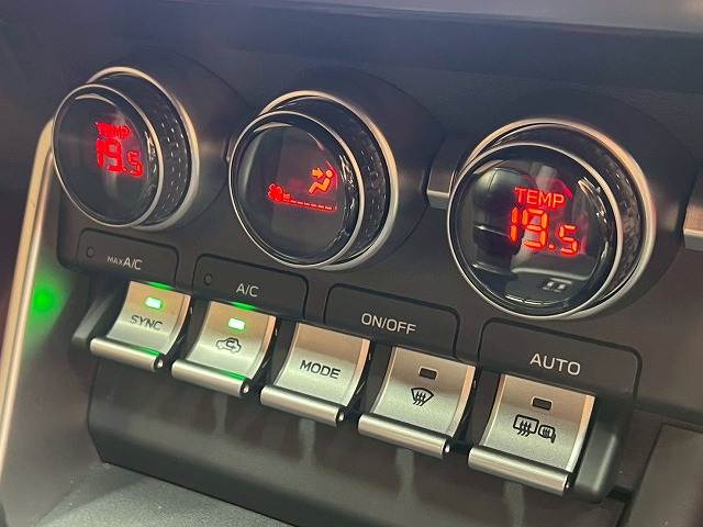 トヨタ&nbsp;GR86の画像12