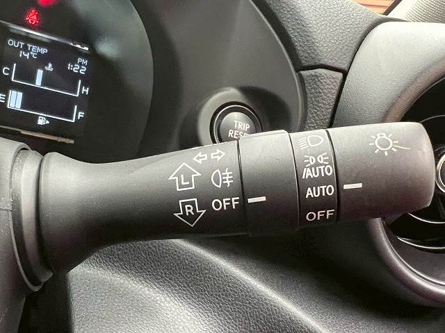 トヨタ&nbsp;GR86の画像15