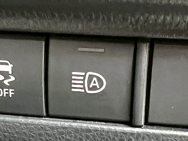 トヨタ&nbsp;ハリアーの画像16