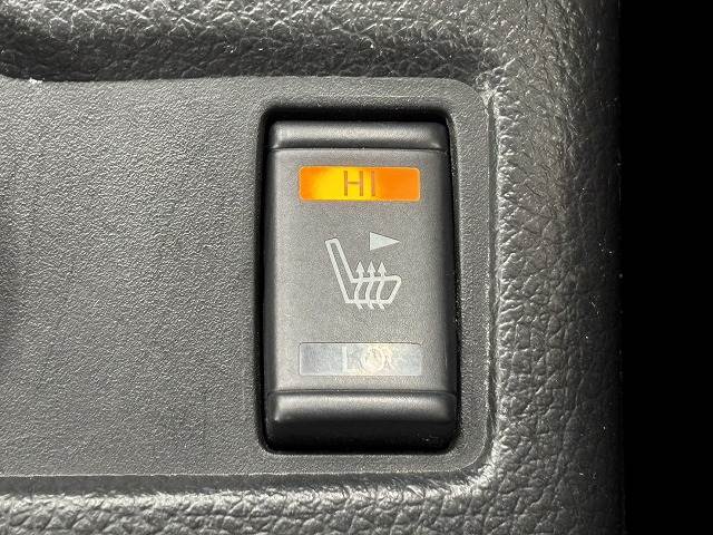 日産&nbsp;エクストレイルの画像7