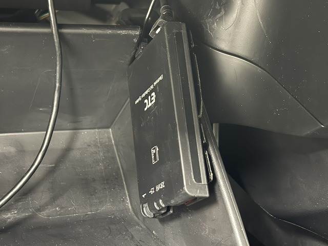 日産&nbsp;エクストレイルの画像10