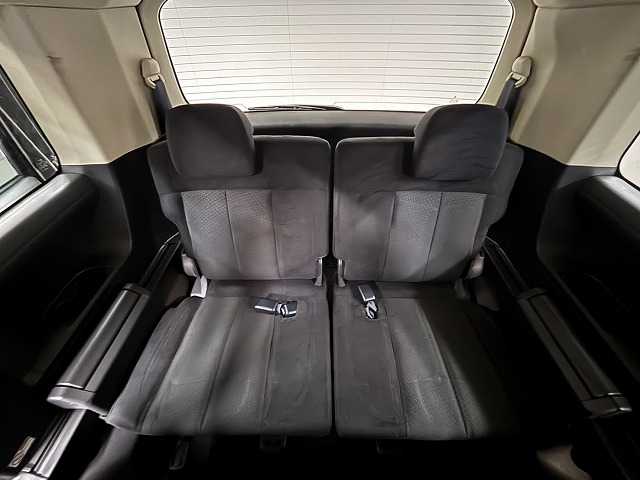 三菱&nbsp;デリカD5の画像7