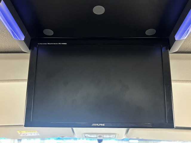 三菱&nbsp;デリカD5の画像8