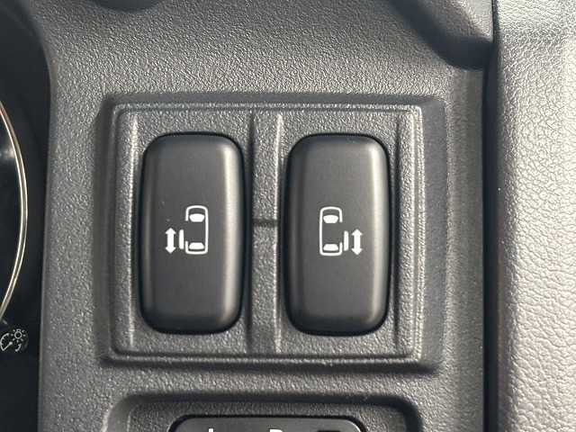 三菱&nbsp;デリカD5の画像9