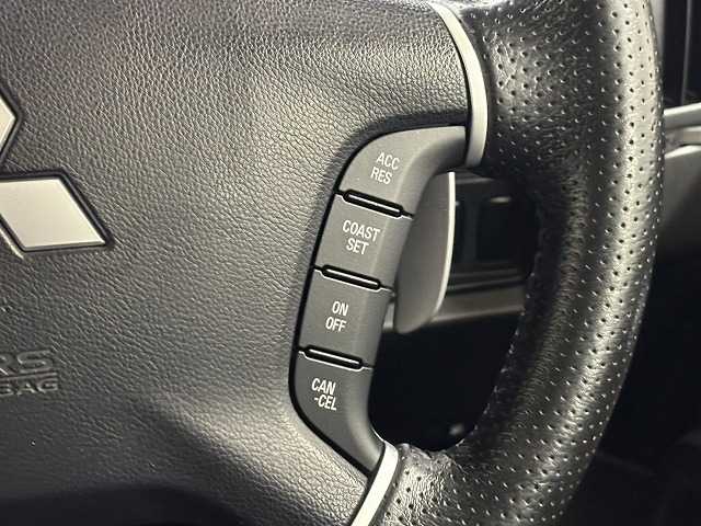 三菱&nbsp;デリカD5の画像10