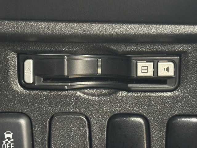 三菱&nbsp;デリカD5の画像11