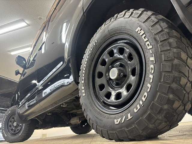 三菱&nbsp;デリカD5の画像19